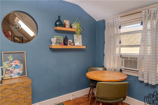 125 Taber Avenue, Providence, RI 02906