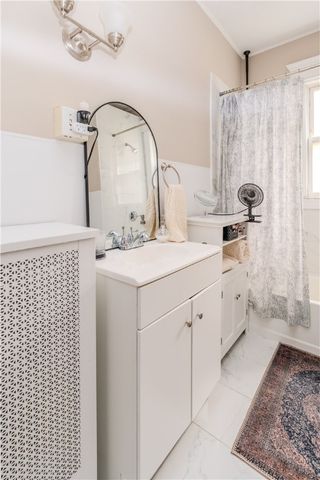 125 Taber Avenue, Providence, RI 02906