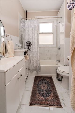 125 Taber Avenue, Providence, RI 02906