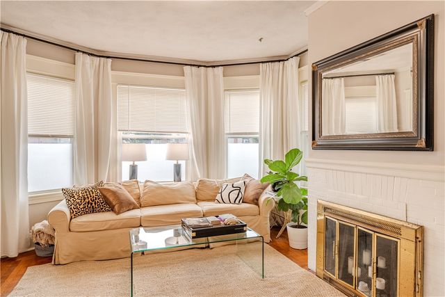 125 Taber Avenue, Providence, RI 02906