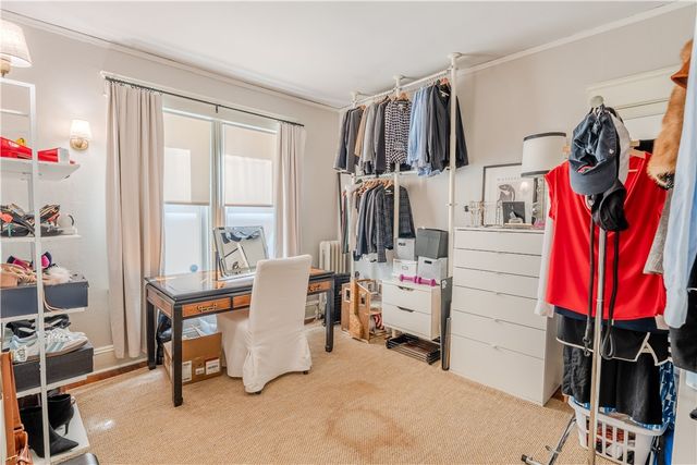 125 Taber Avenue, Providence, RI 02906