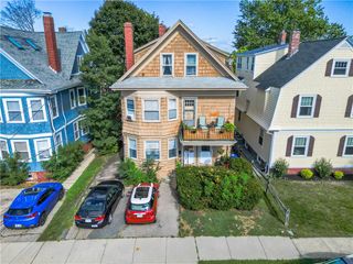125 Taber Avenue, Providence, RI 02906