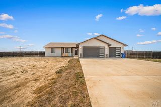 561 N Limon Dr, Pueblo, CO 81007