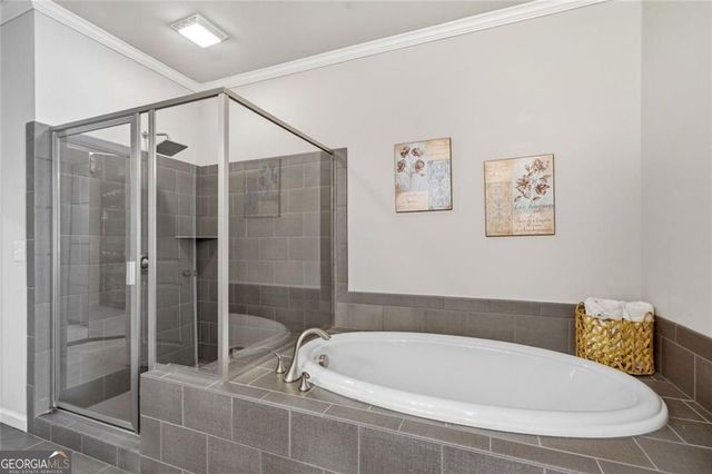 965 Thibideau Court, Atlanta, GA 30328