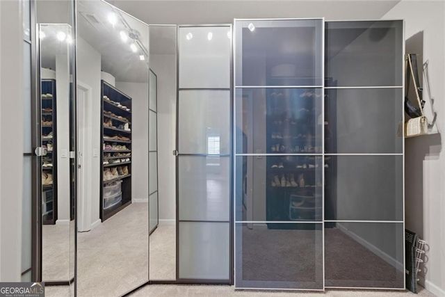 965 Thibideau Court, Atlanta, GA 30328