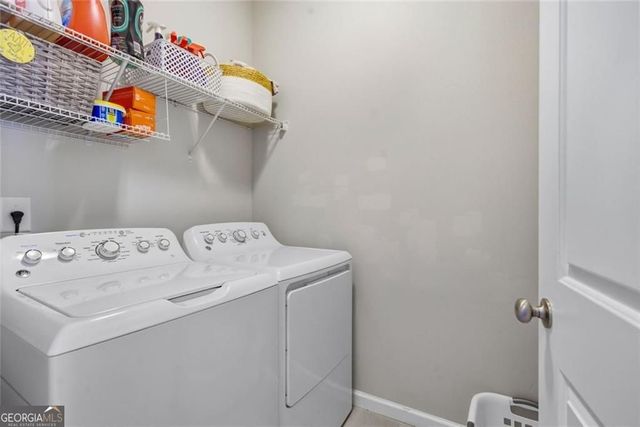 965 Thibideau Court, Atlanta, GA 30328