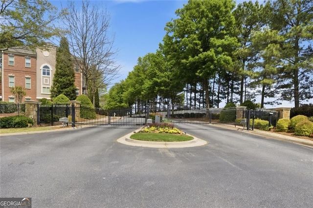 965 Thibideau Court, Atlanta, GA 30328