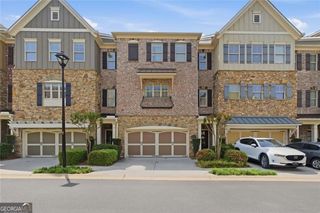 965 Thibideau Court, Atlanta, GA 30328