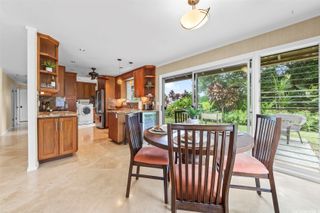 1176 Lunaai Street, Kailua, HI 96734