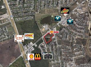 000 OLD PEARSALL RD, San Antonio, TX 78242