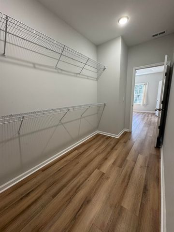 163 Six Mile Creek Dr., Georgetown, SC 29440