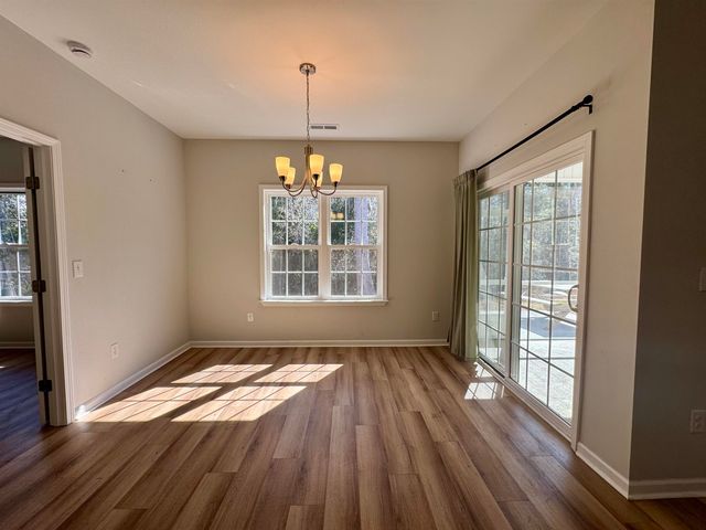 163 Six Mile Creek Dr., Georgetown, SC 29440