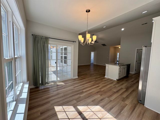 163 Six Mile Creek Dr., Georgetown, SC 29440