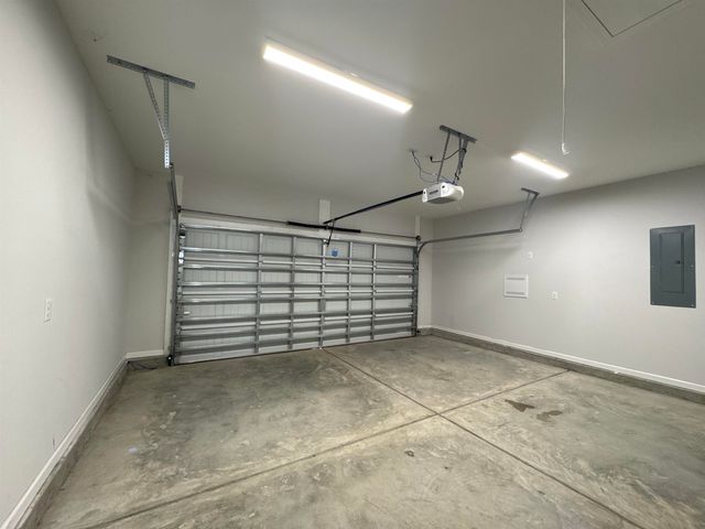 163 Six Mile Creek Dr., Georgetown, SC 29440