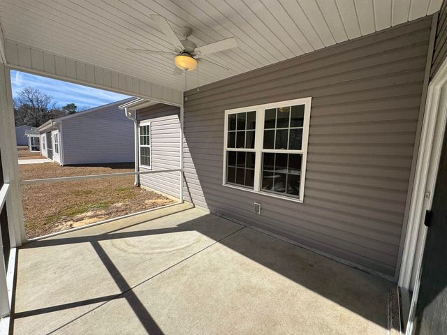 163 Six Mile Creek Dr., Georgetown, SC 29440