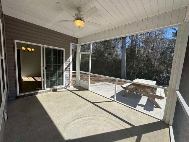 163 Six Mile Creek Dr., Georgetown, SC 29440