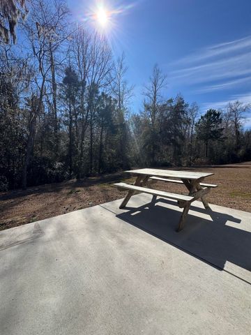 163 Six Mile Creek Dr., Georgetown, SC 29440