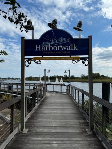 163 Six Mile Creek Dr., Georgetown, SC 29440