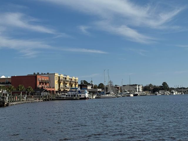 163 Six Mile Creek Dr., Georgetown, SC 29440