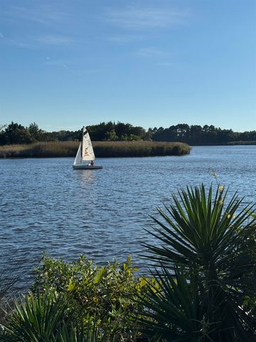 163 Six Mile Creek Dr., Georgetown, SC 29440