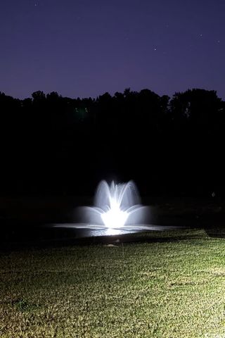 163 Six Mile Creek Dr., Georgetown, SC 29440