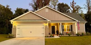 163 Six Mile Creek Dr., Georgetown, SC 29440