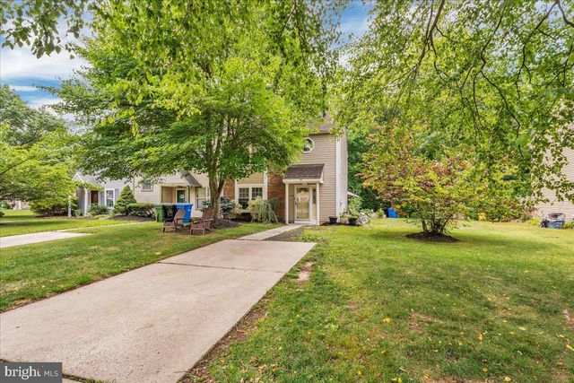 58 MEETING HOUSE LN, Blackwood, NJ 08012