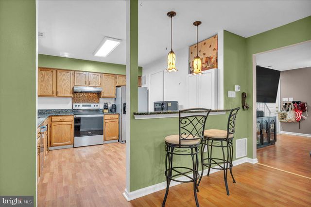 58 MEETING HOUSE LN, Blackwood, NJ 08012
