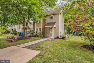 58 MEETING HOUSE LN, Blackwood, NJ 08012