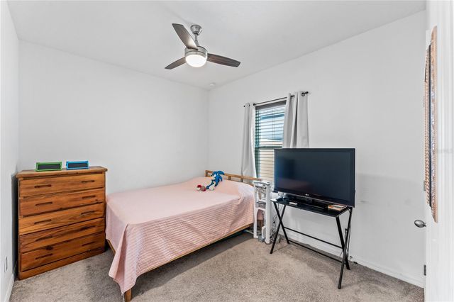 5801 HERDER ROAD, St Cloud, FL 34771