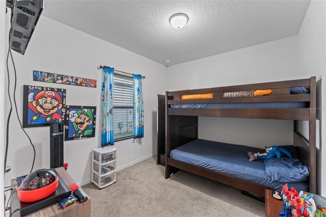 5801 HERDER ROAD, St Cloud, FL 34771