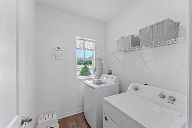 5801 HERDER ROAD, St Cloud, FL 34771