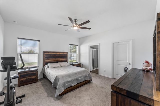 5801 HERDER ROAD, St Cloud, FL 34771