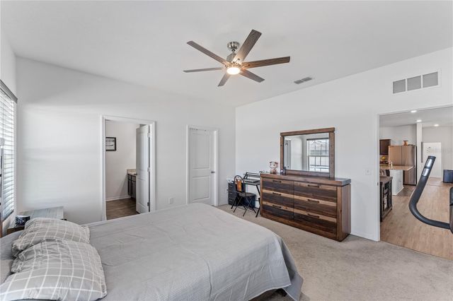 5801 HERDER ROAD, St Cloud, FL 34771