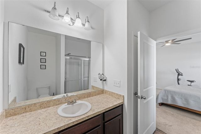 5801 HERDER ROAD, St Cloud, FL 34771