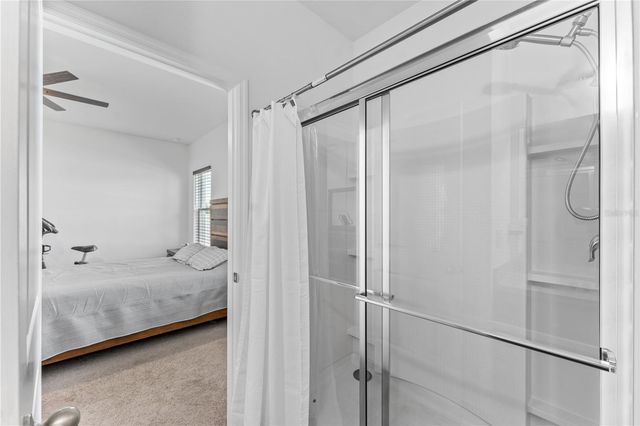 5801 HERDER ROAD, St Cloud, FL 34771