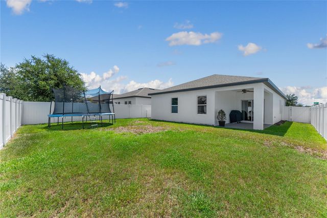5801 HERDER ROAD, St Cloud, FL 34771