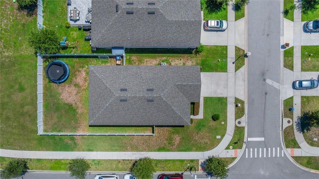 5801 HERDER ROAD, St Cloud, FL 34771