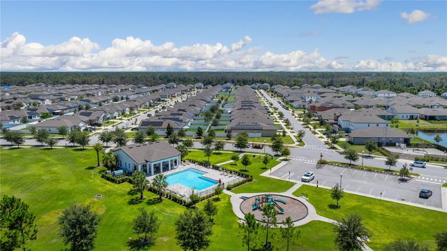 5801 HERDER ROAD, St Cloud, FL 34771