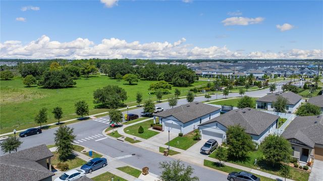 5801 HERDER ROAD, St Cloud, FL 34771