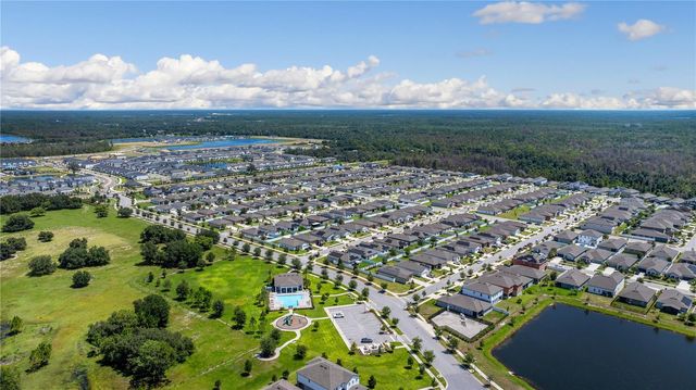 5801 HERDER ROAD, St Cloud, FL 34771