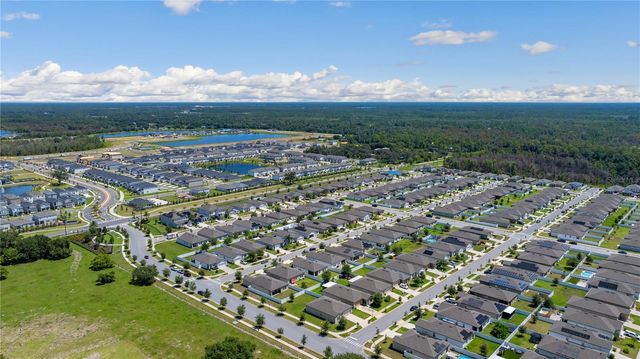 5801 HERDER ROAD, St Cloud, FL 34771