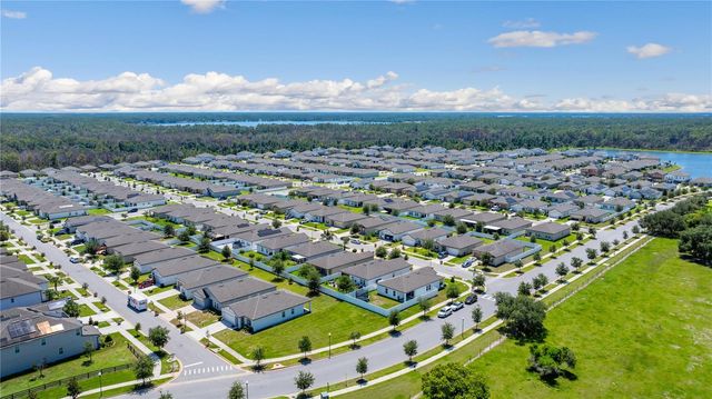 5801 HERDER ROAD, St Cloud, FL 34771