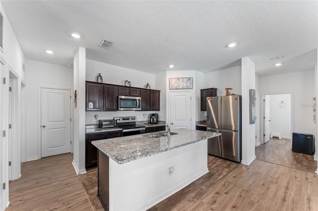 5801 HERDER ROAD, St Cloud, FL 34771