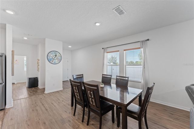 5801 HERDER ROAD, St Cloud, FL 34771