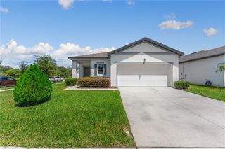 5801 HERDER ROAD, St Cloud, FL 34771