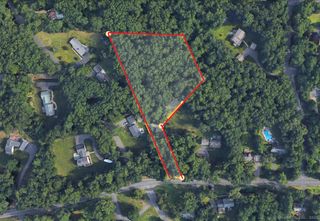 224 Arch Road, Avon, CT 06001