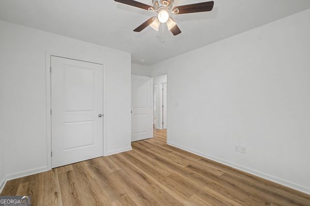 407 Pennington Avenue SW, Rome, GA 30161