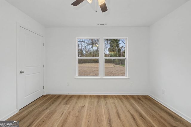 407 Pennington Avenue SW, Rome, GA 30161