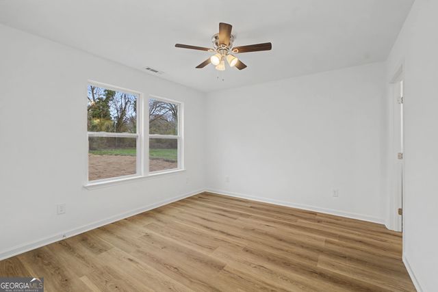 407 Pennington Avenue SW, Rome, GA 30161